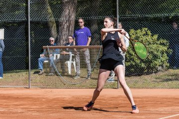 Bild 429 - Lingen Open